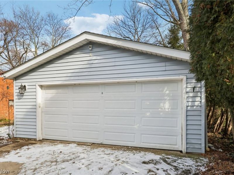 1979 Idlehurst Drive, Euclid, OH 44117 Photo 30