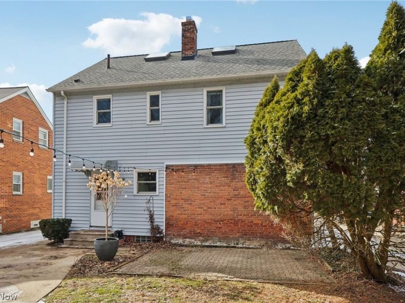 1979 Idlehurst Drive, Euclid, OH 44117 Photo 31