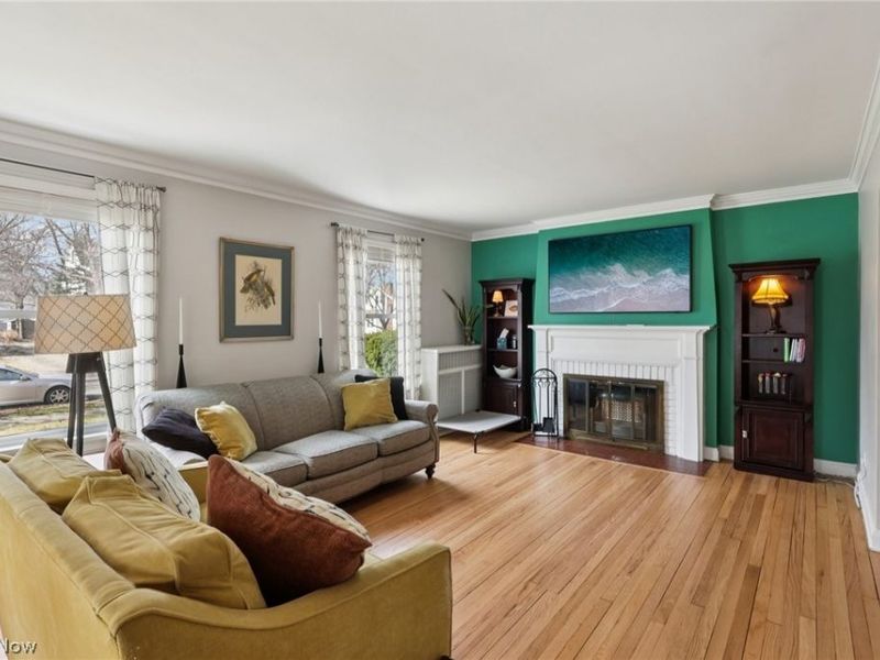 1979 Idlehurst Drive, Euclid, OH 44117 Photo 5