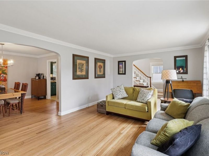 1979 Idlehurst Drive, Euclid, OH 44117 Photo 7