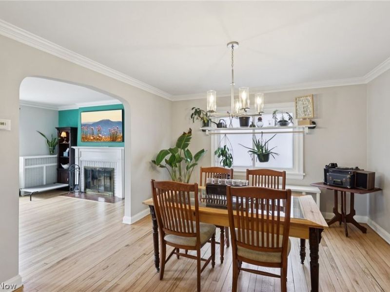 1979 Idlehurst Drive, Euclid, OH 44117 Photo 9