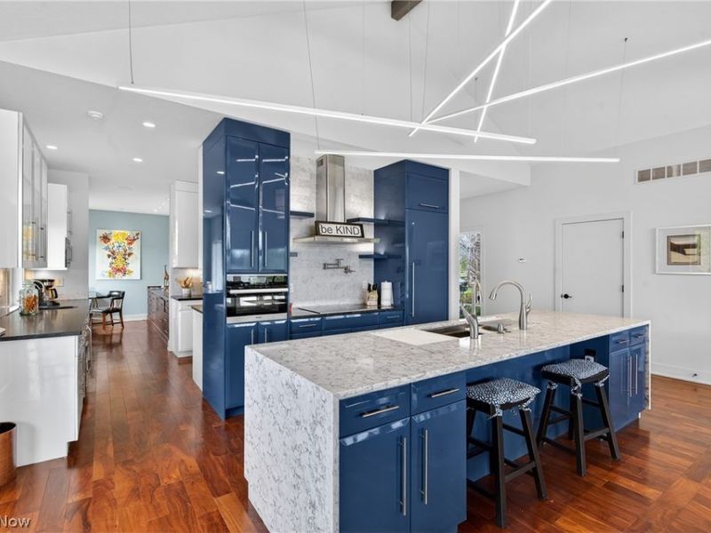 513 Ravine Drive, Aurora, OH 44202 Photo 10