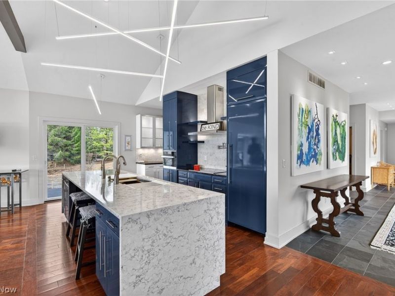 513 Ravine Drive, Aurora, OH 44202 Photo 11