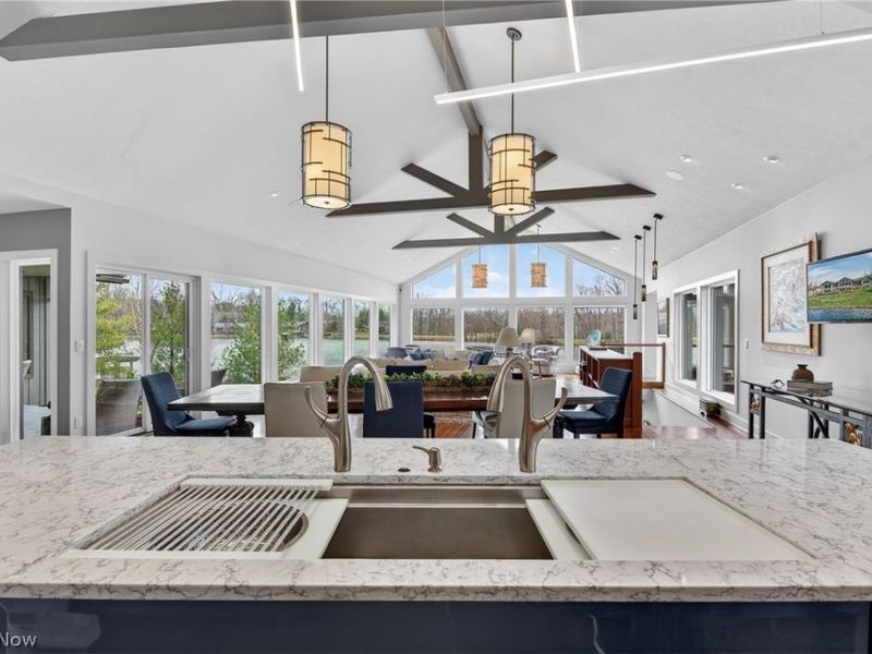 513 Ravine Drive, Aurora, OH 44202 Photo 12