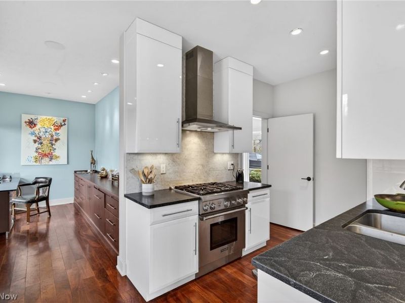 513 Ravine Drive, Aurora, OH 44202 Photo 13