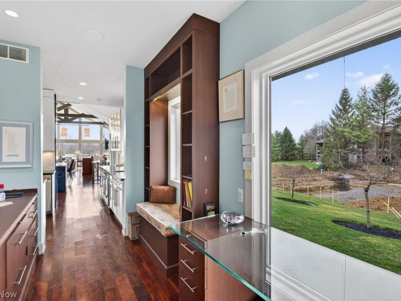 513 Ravine Drive, Aurora, OH 44202 Photo 15