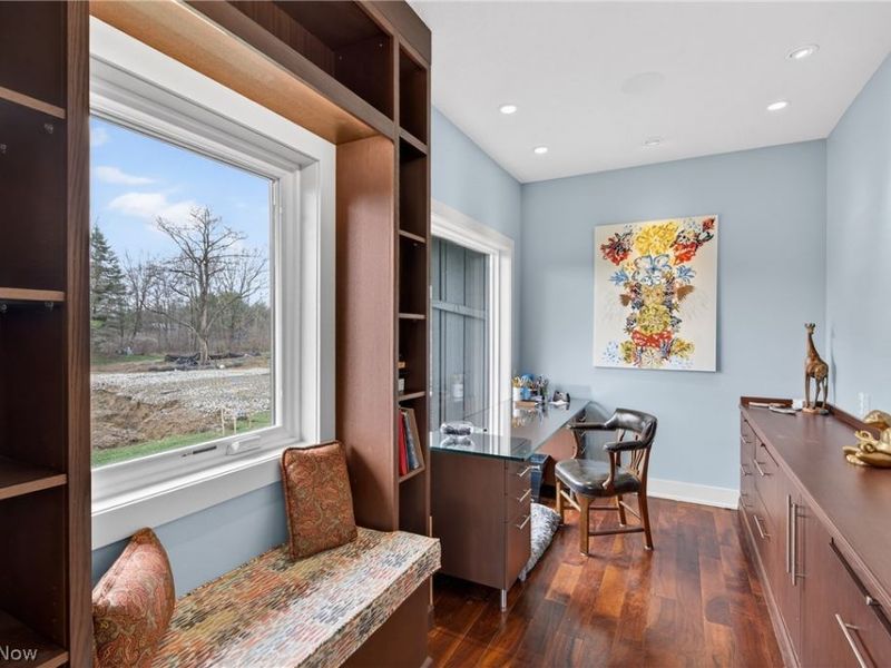 513 Ravine Drive, Aurora, OH 44202 Photo 16