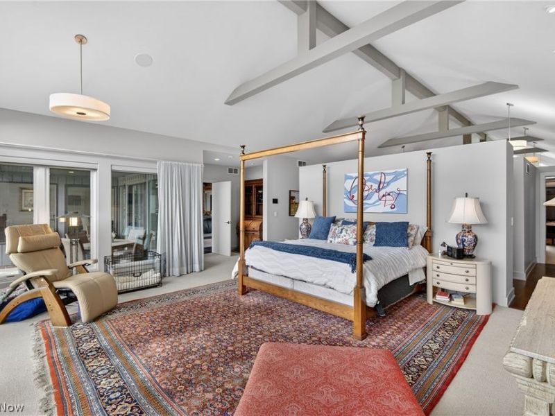 513 Ravine Drive, Aurora, OH 44202 Photo 17