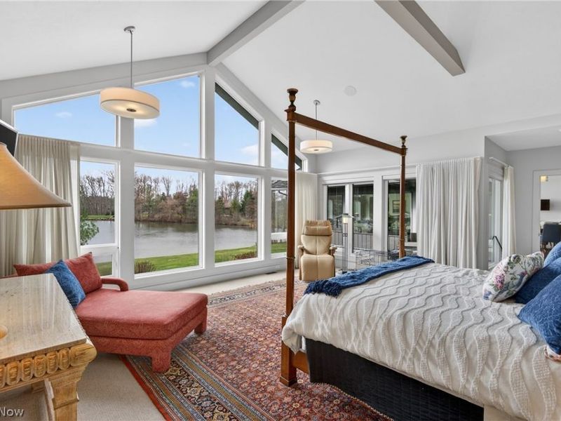 513 Ravine Drive, Aurora, OH 44202 Photo 18