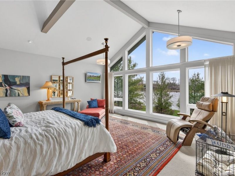 513 Ravine Drive, Aurora, OH 44202 Photo 19