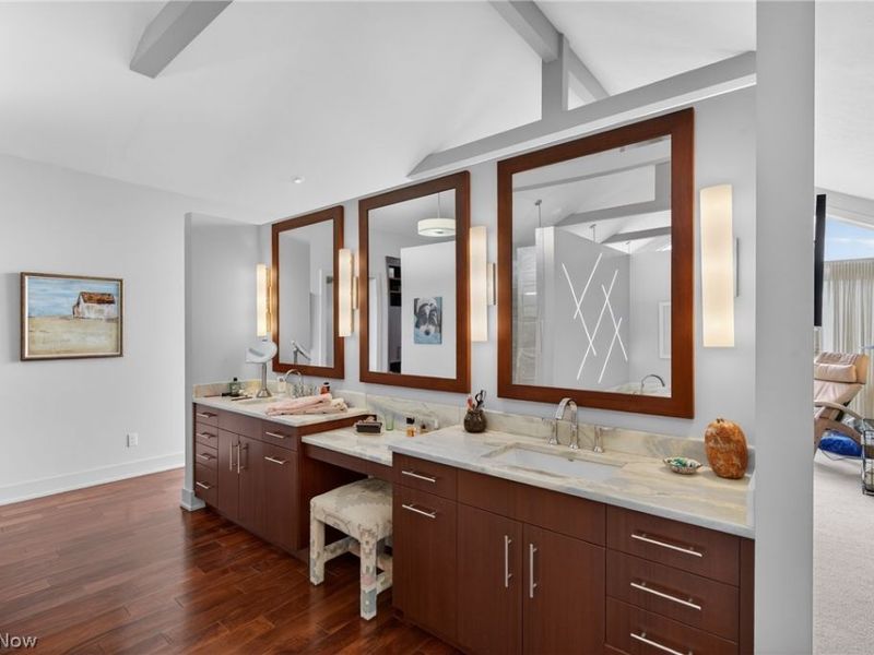 513 Ravine Drive, Aurora, OH 44202 Photo 20