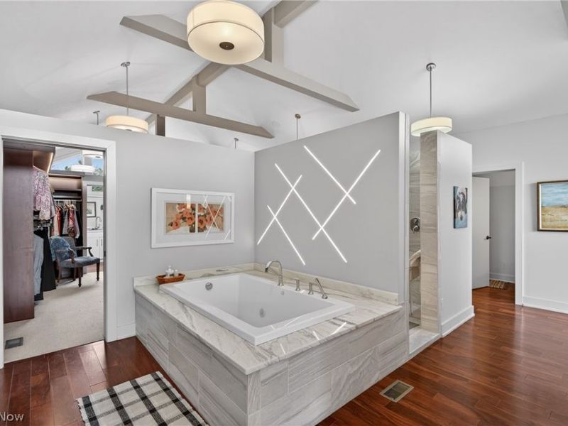 513 Ravine Drive, Aurora, OH 44202 Photo 21