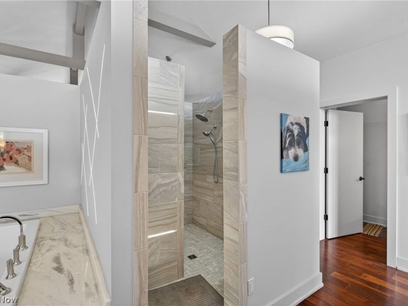 513 Ravine Drive, Aurora, OH 44202 Photo 22