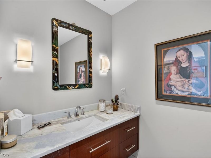 513 Ravine Drive, Aurora, OH 44202 Photo 23