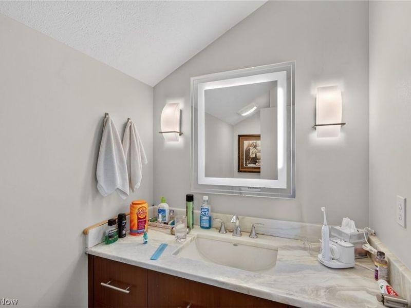 513 Ravine Drive, Aurora, OH 44202 Photo 24