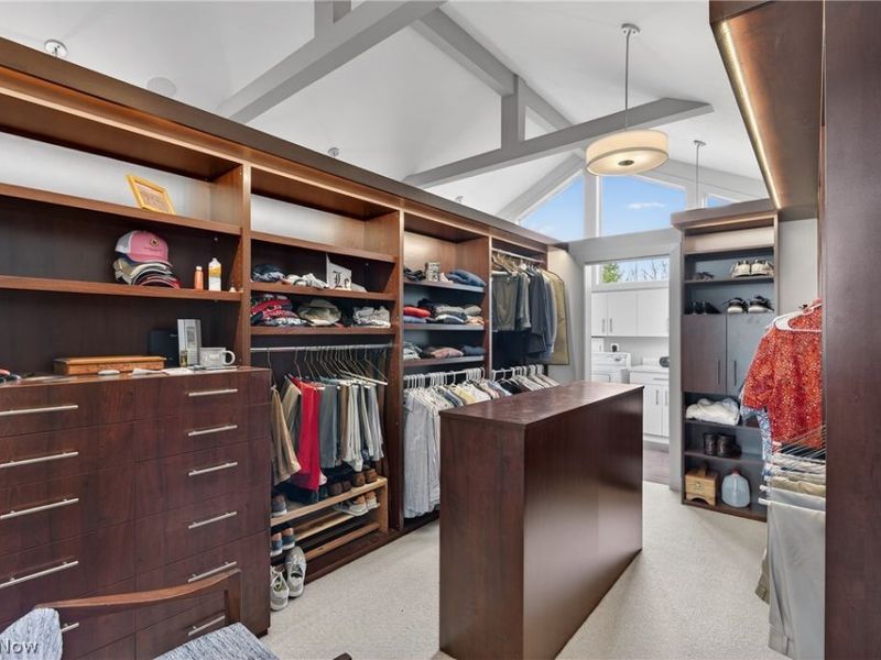 513 Ravine Drive, Aurora, OH 44202 Photo 25