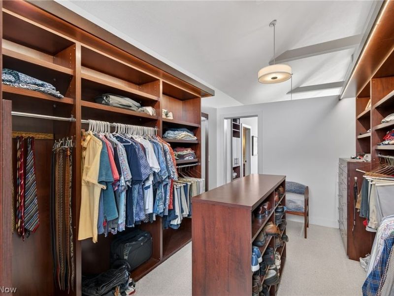 513 Ravine Drive, Aurora, OH 44202 Photo 26