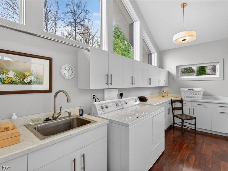 513 Ravine Drive, Aurora, OH 44202 Photo 27