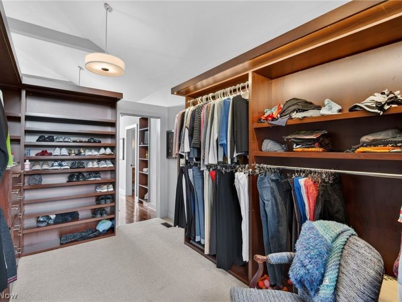 513 Ravine Drive, Aurora, OH 44202 Photo 28