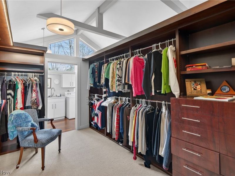 513 Ravine Drive, Aurora, OH 44202 Photo 29