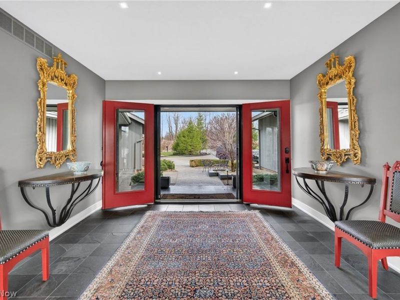 513 Ravine Drive, Aurora, OH 44202 Photo 3