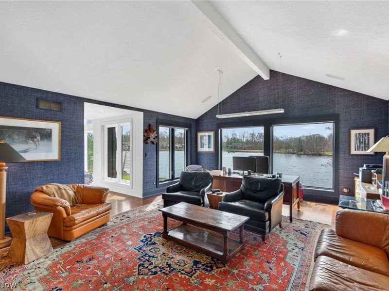 513 Ravine Drive, Aurora, OH 44202 Photo 30