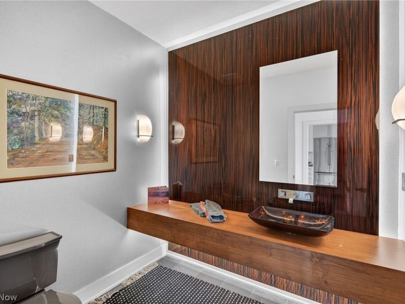 513 Ravine Drive, Aurora, OH 44202 Photo 32