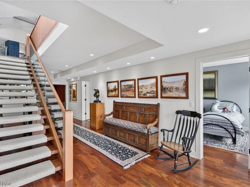 513 Ravine Drive, Aurora, OH 44202 Photo 33