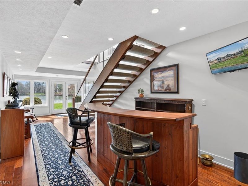 513 Ravine Drive, Aurora, OH 44202 Photo 34