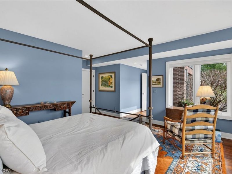 513 Ravine Drive, Aurora, OH 44202 Photo 36