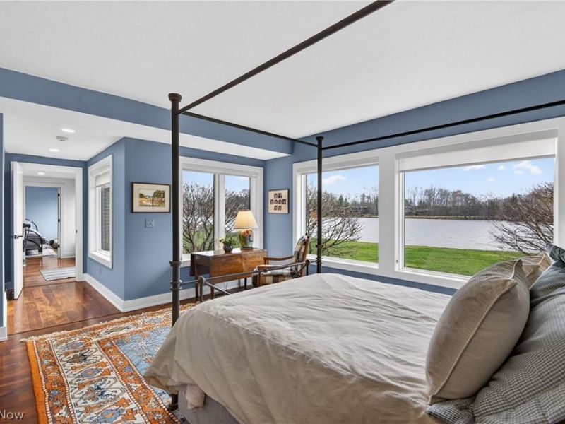 513 Ravine Drive, Aurora, OH 44202 Photo 37