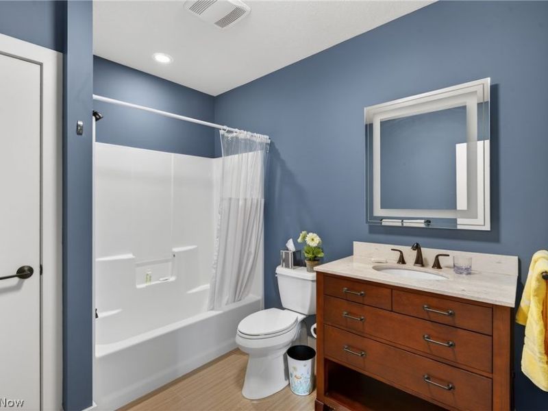 513 Ravine Drive, Aurora, OH 44202 Photo 38