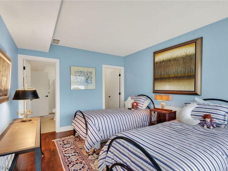 513 Ravine Drive, Aurora, OH 44202 Photo 39