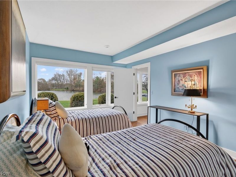 513 Ravine Drive, Aurora, OH 44202 Photo 40