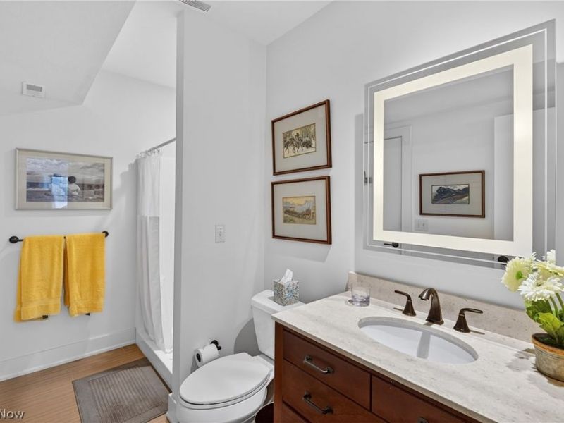 513 Ravine Drive, Aurora, OH 44202 Photo 41