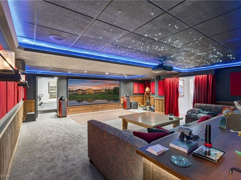 513 Ravine Drive, Aurora, OH 44202 Photo 42