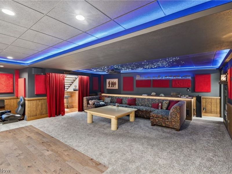 513 Ravine Drive, Aurora, OH 44202 Photo 43