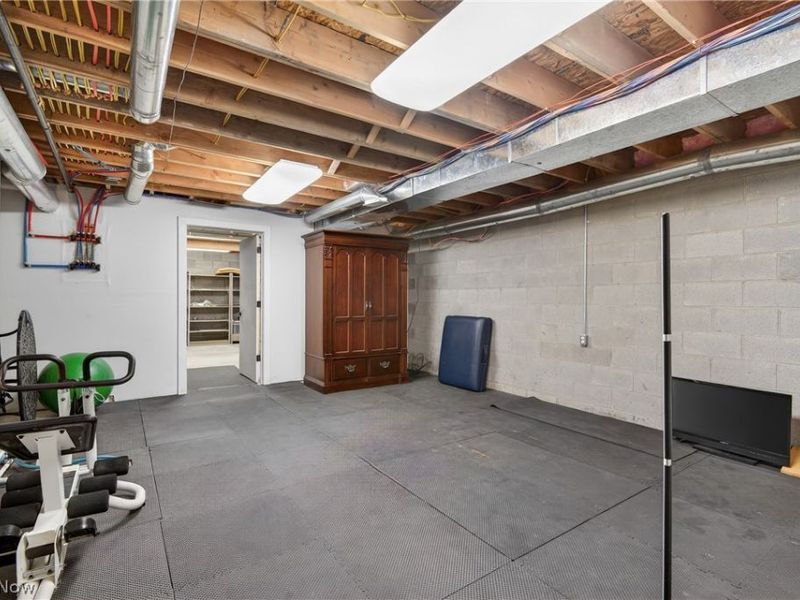 513 Ravine Drive, Aurora, OH 44202 Photo 44