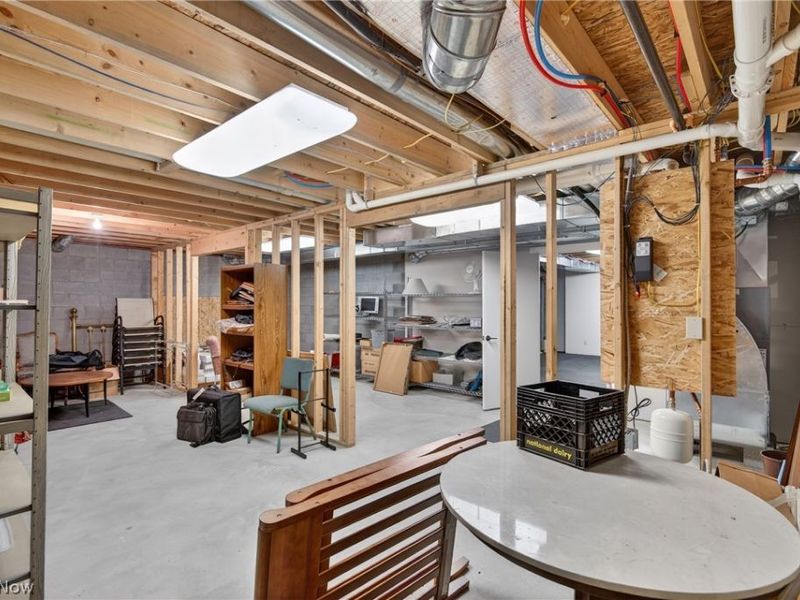 513 Ravine Drive, Aurora, OH 44202 Photo 45