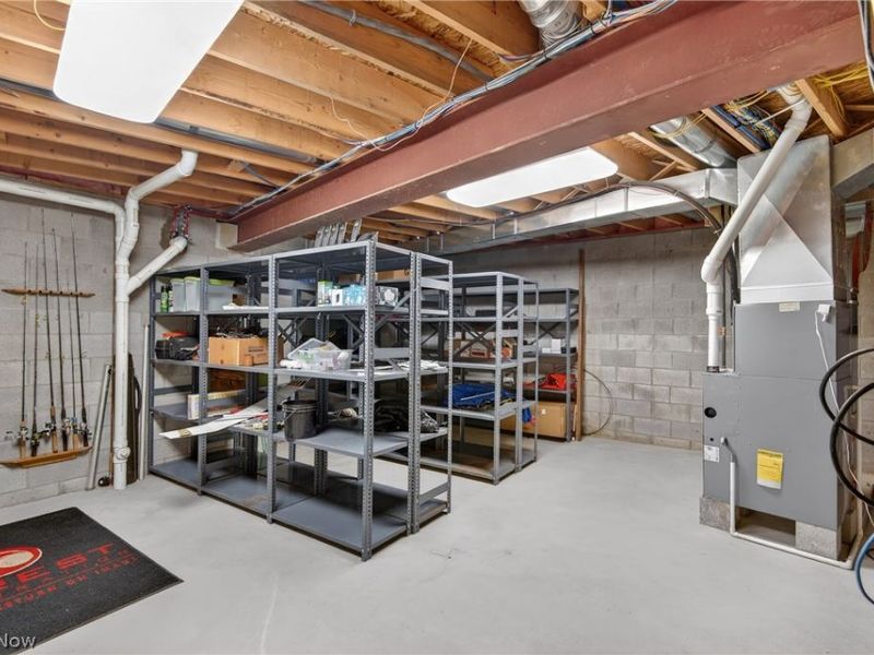 513 Ravine Drive, Aurora, OH 44202 Photo 46