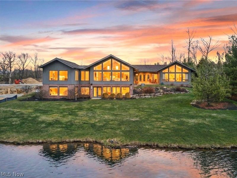 513 Ravine Drive, Aurora, OH 44202 Photo 48