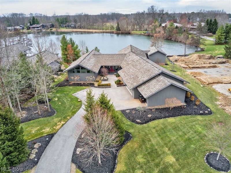 513 Ravine Drive, Aurora, OH 44202 Photo 49