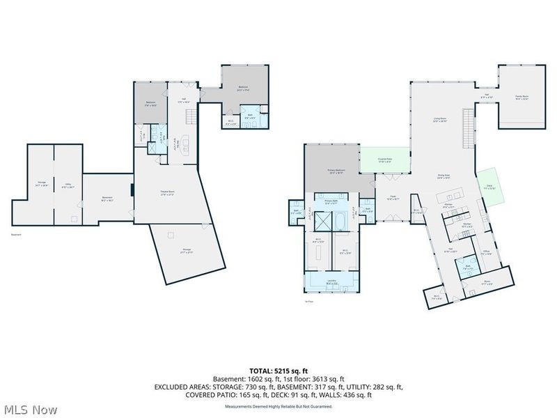 513 Ravine Drive, Aurora, OH 44202 Photo 50