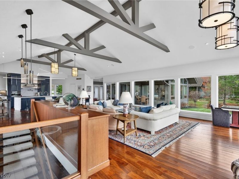 513 Ravine Drive, Aurora, OH 44202 Photo 8