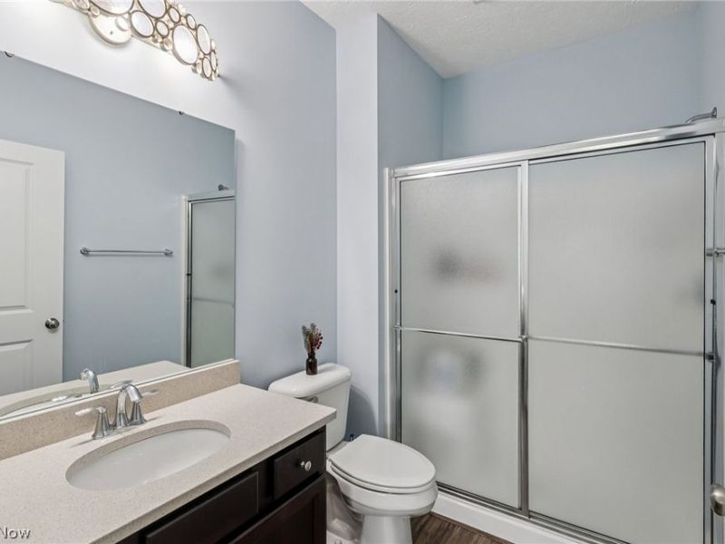 271 Silver Spring Circle, Elyria, OH 44035 Photo 18