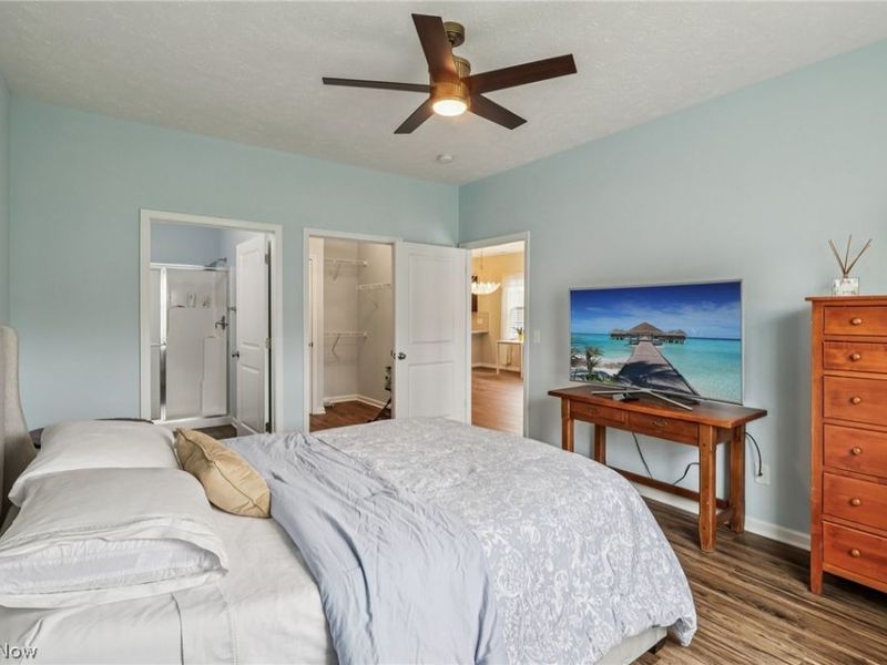 271 Silver Spring Circle, Elyria, OH 44035 Photo 18