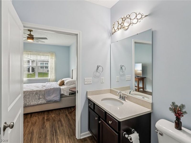 271 Silver Spring Circle, Elyria, OH 44035 Photo 20