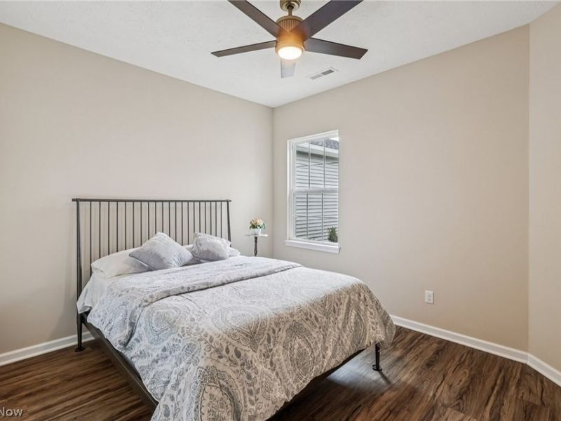 271 Silver Spring Circle, Elyria, OH 44035 Photo 22