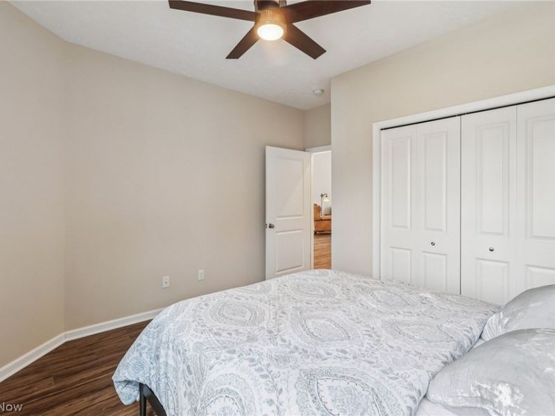 271 Silver Spring Circle, Elyria, OH 44035 Photo 23