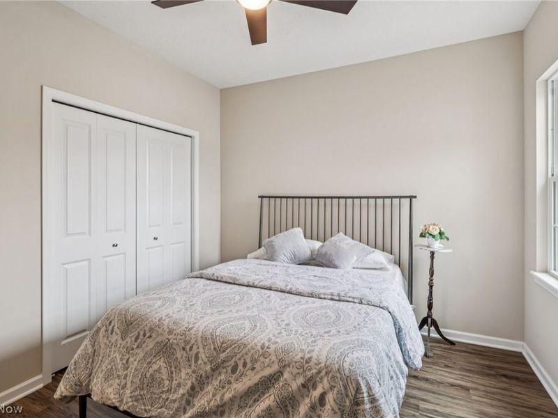 271 Silver Spring Circle, Elyria, OH 44035 Photo 24